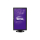 BenQ RL2450HT 9H.L8GLB.HBE - 1407864 - zdjęcie 3